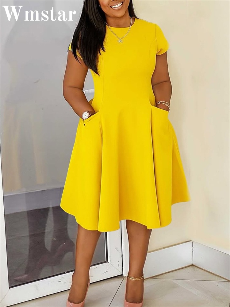 Summer Clothing Wholesale - Wmstar P [lus Size Vrouwen Kleding