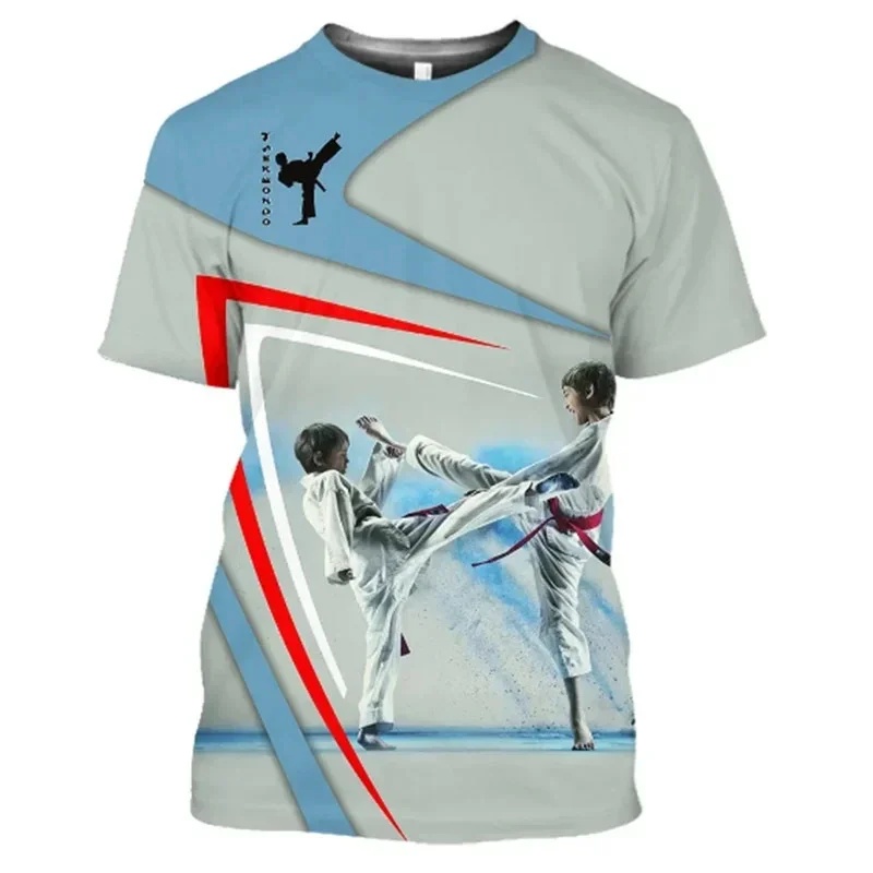 Summer Clothing Pictures - 1 Stuk Custom Uw Foto 3D