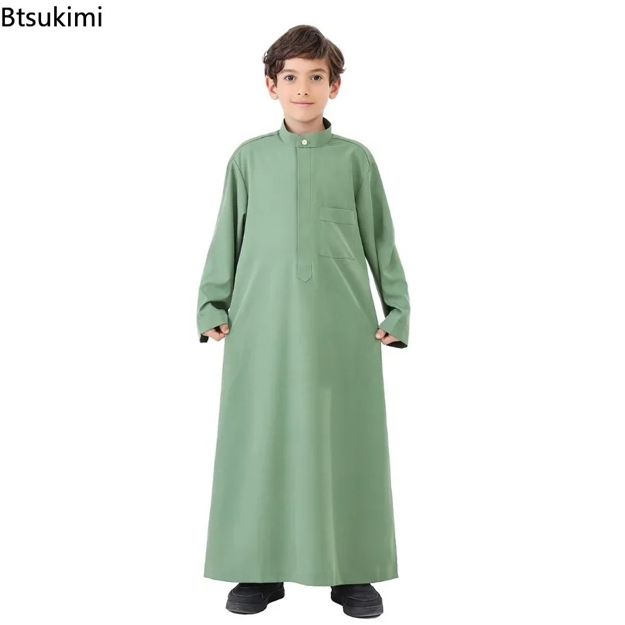 Etnische stijl kinderkleding m - Summer Clothing Pakistan recensie en prijs