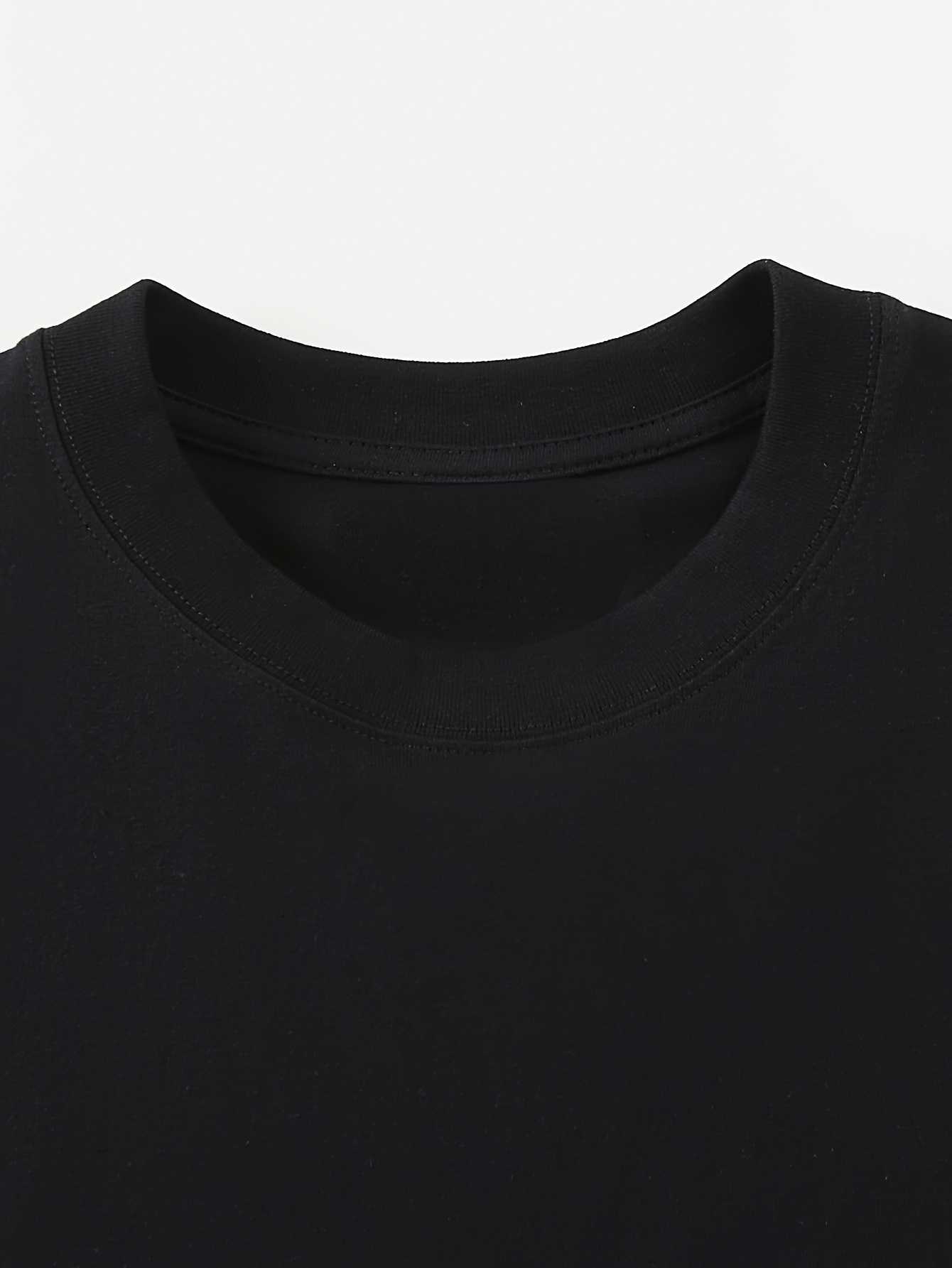 1 stuks heren t-shirts 2026 zo - Summer Clothing Guys recensie en prijs