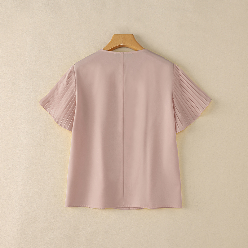 2026 ZANZEA Zomer Elegante V-h - Summer Clothing Work recensie en prijs