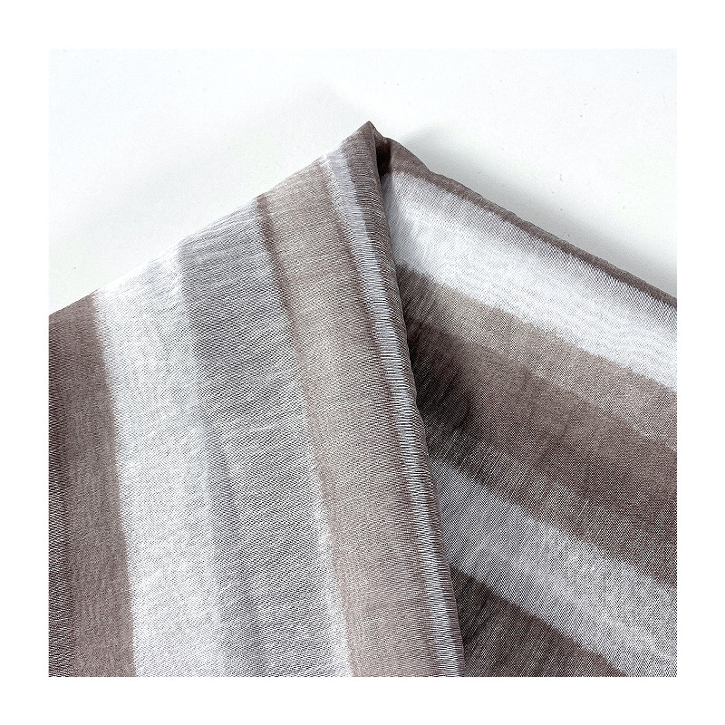 Lyocell bedrukte stof lente en - Summer Clothing Wholesale recensie en prijs