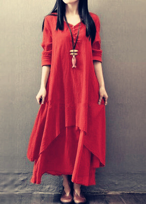 Indian Jurk Vrouwen Kurties Pa - Summer Clothing Pakistan recensie en prijs