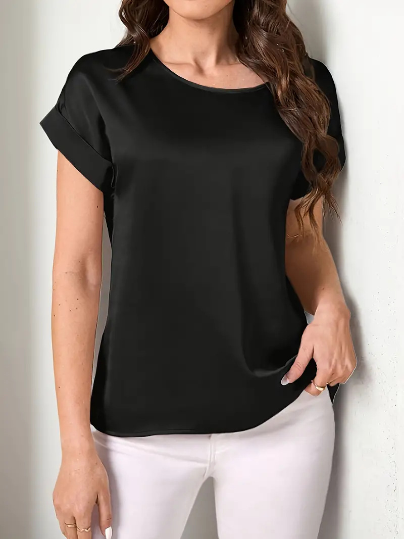 2023 Dameskleding Zomer Nieuwe - Summer Light Clothing recensie en prijs