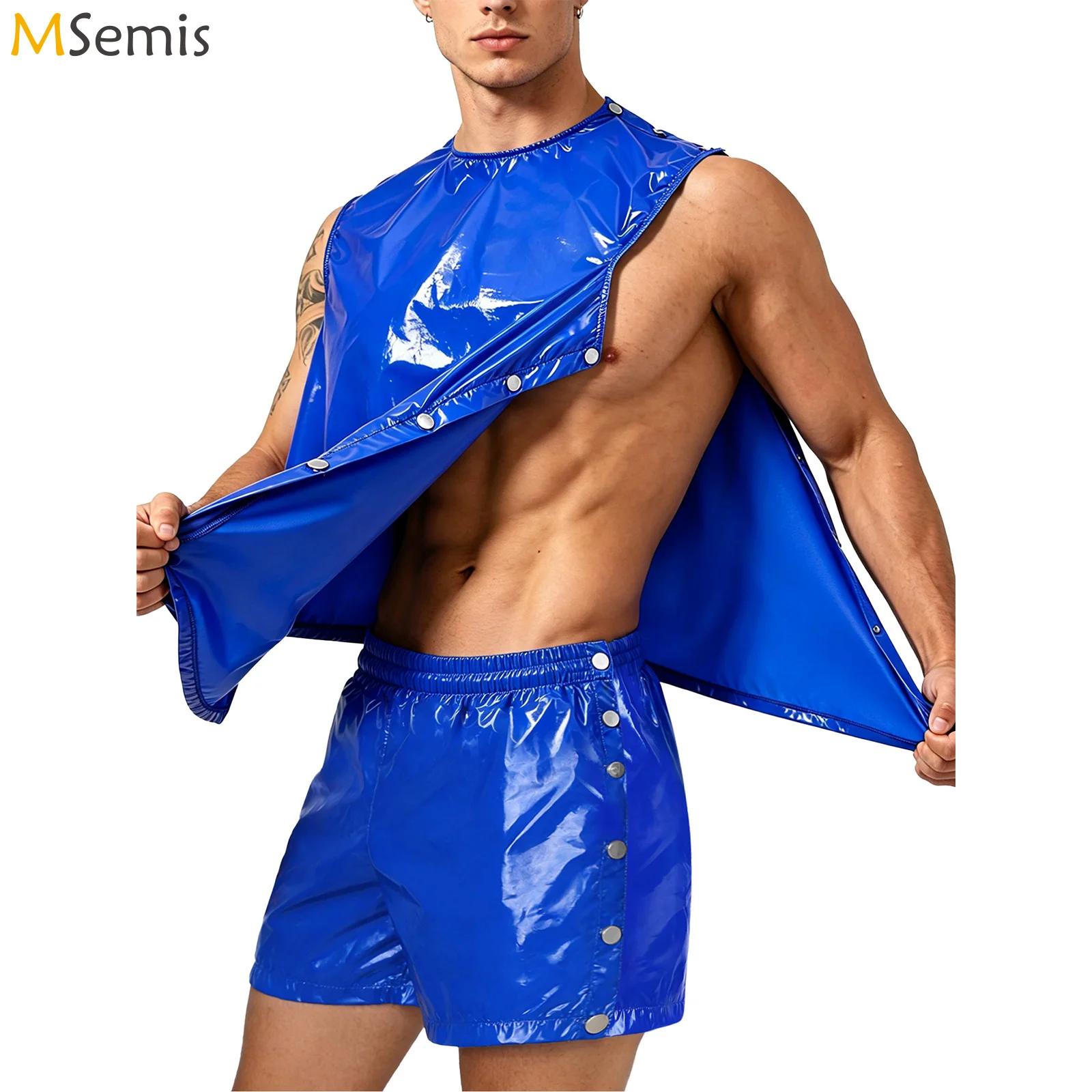Waterdichte trainingspak-tankt - Summer Clothing Tops recensie en prijs
