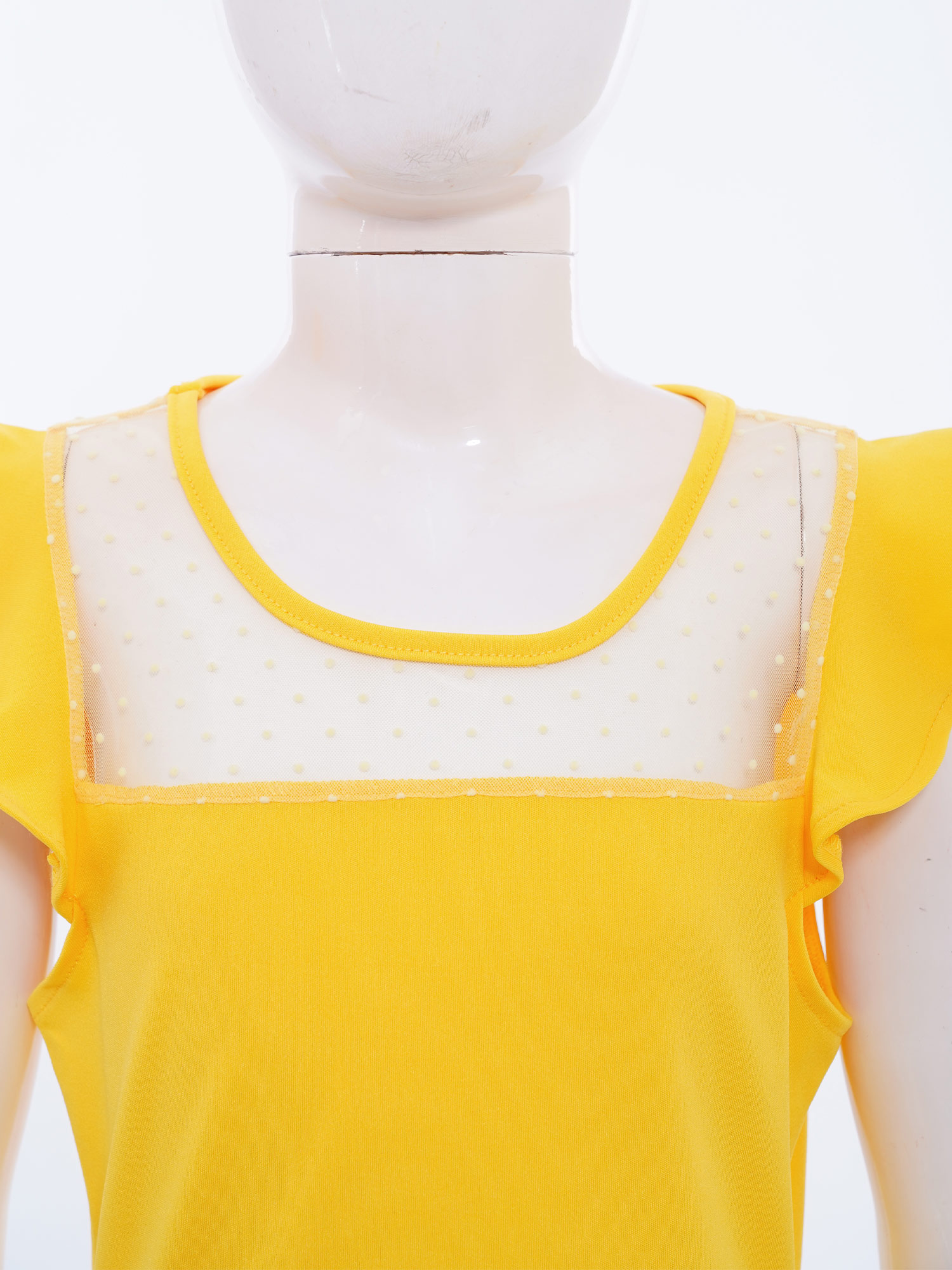 Tienermeisjes zomerjurk ruches - Summer Clothing Teens recensie en prijs