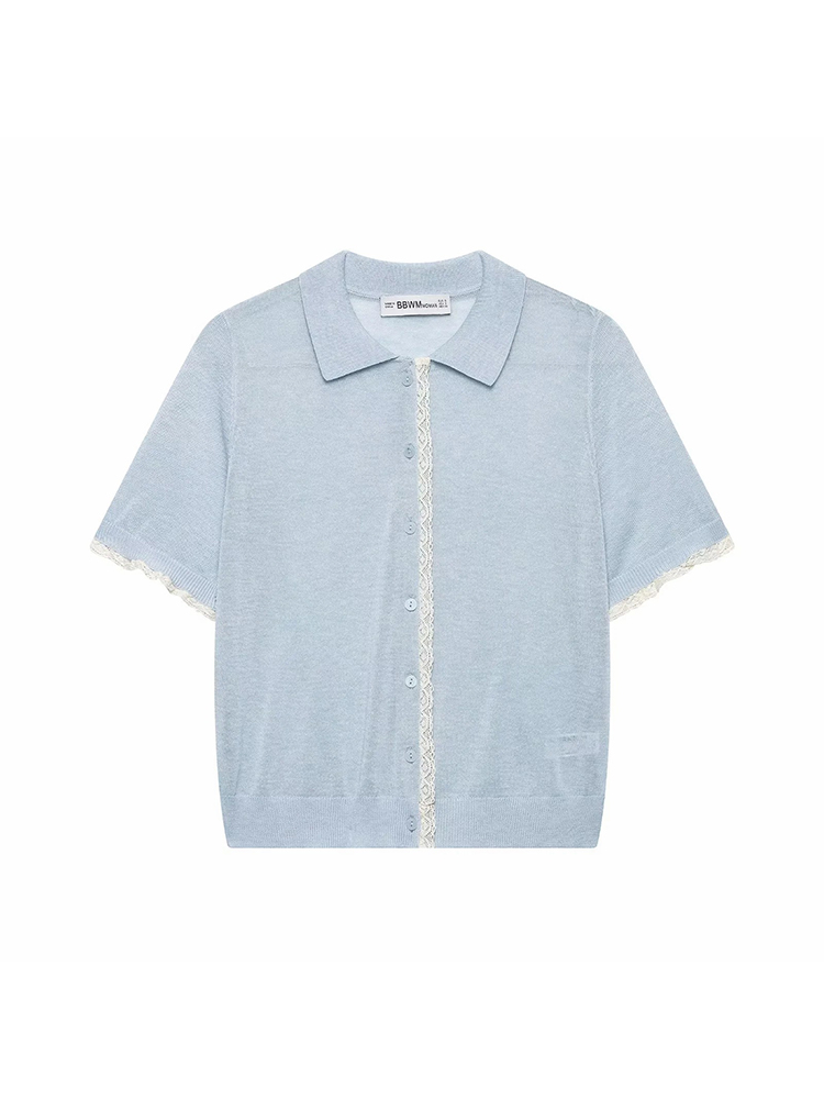 Vrouwen Kanten Vest 2026 Zomer - Summer Clothing Yarn recensie en prijs