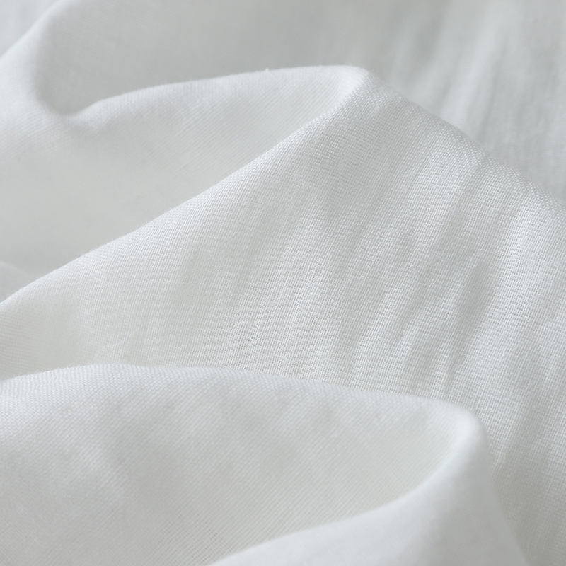 Dames V-hals Kimono Shirt met  - Tie Front Shirt recensie en prijs