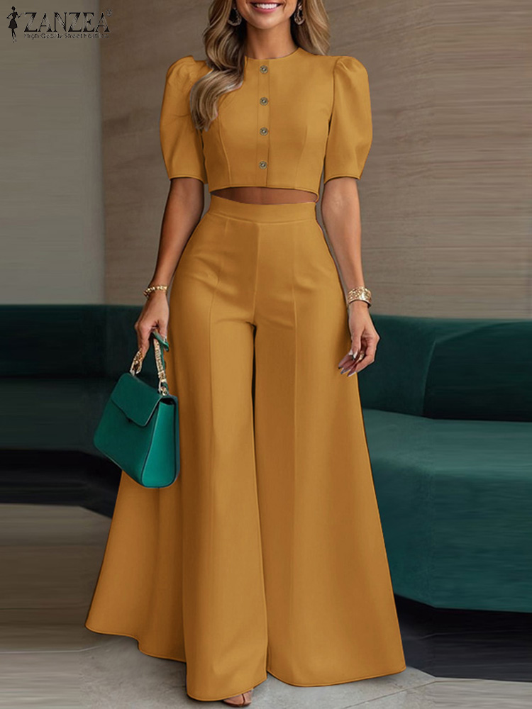 2025 Stijlvolle Vrouwen 2 Deli - Summer Clothing Work recensie en prijs