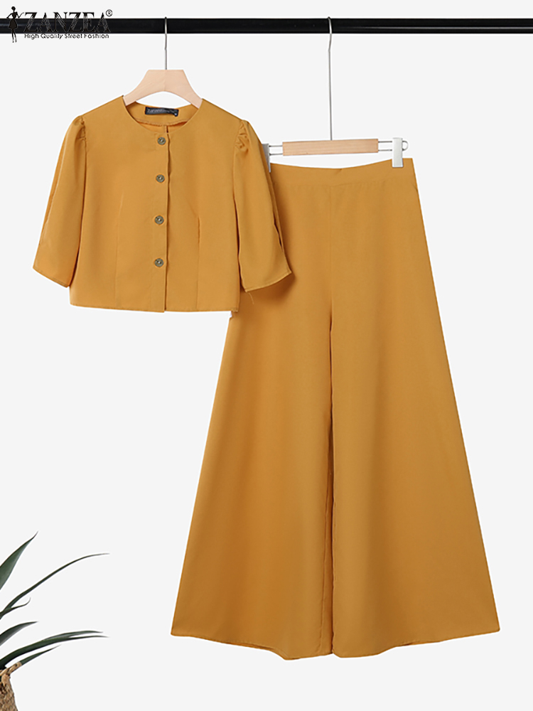 2025 Stijlvolle Vrouwen 2 Deli - Summer Clothing Work recensie en prijs