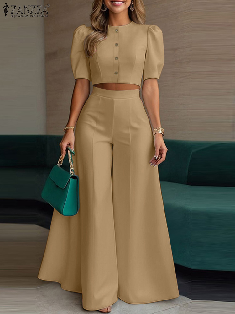 2025 Stijlvolle Vrouwen 2 Deli - Summer Clothing Work recensie en prijs
