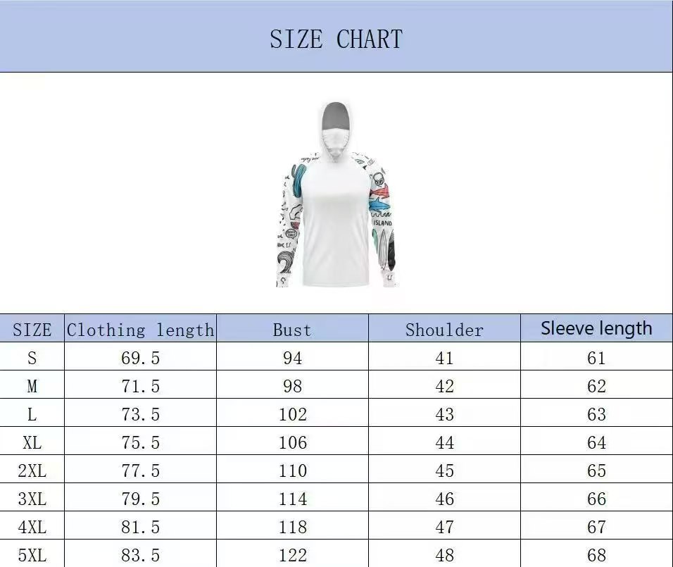 Heren zomer 3D-geprinte visser - Summer Clothing Guys recensie en prijs