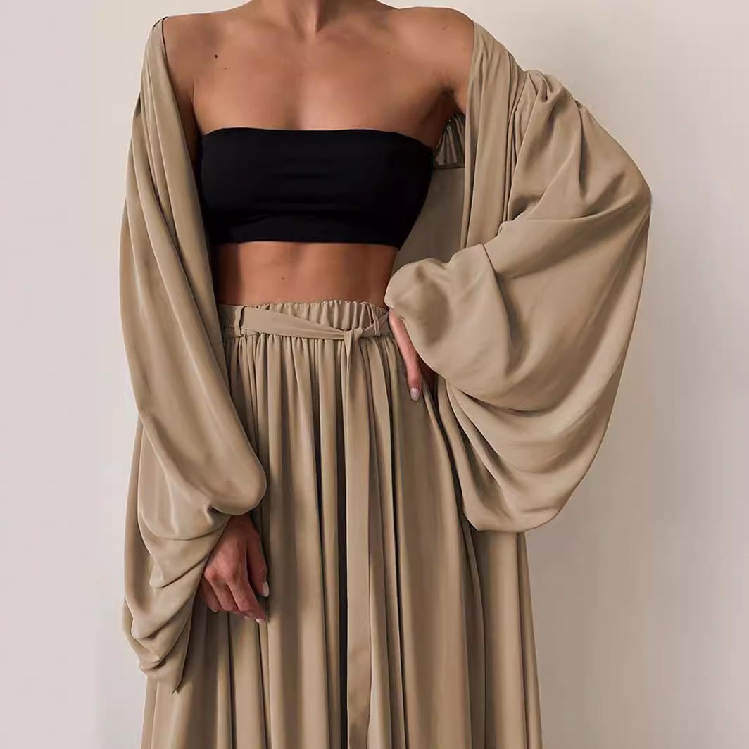 Zomer lente dameskleding tweed - Summer Clothing For Women recensie en prijs
