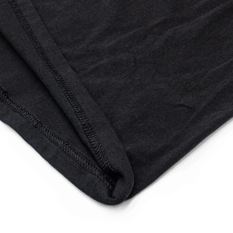 Hoe u vogels, niet-vogels, eek - Summer Clothing Pictures recensie en prijs