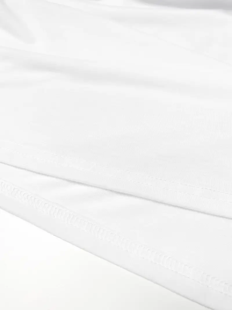 Plus size dames T-shirt met ko - Summer Clothing Must Haves recensie en prijs