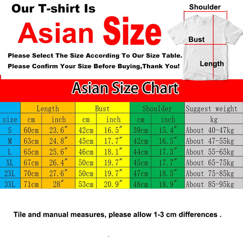 Grappig Hamster Meme Grafisch  - Summer Clothing Teens recensie en prijs