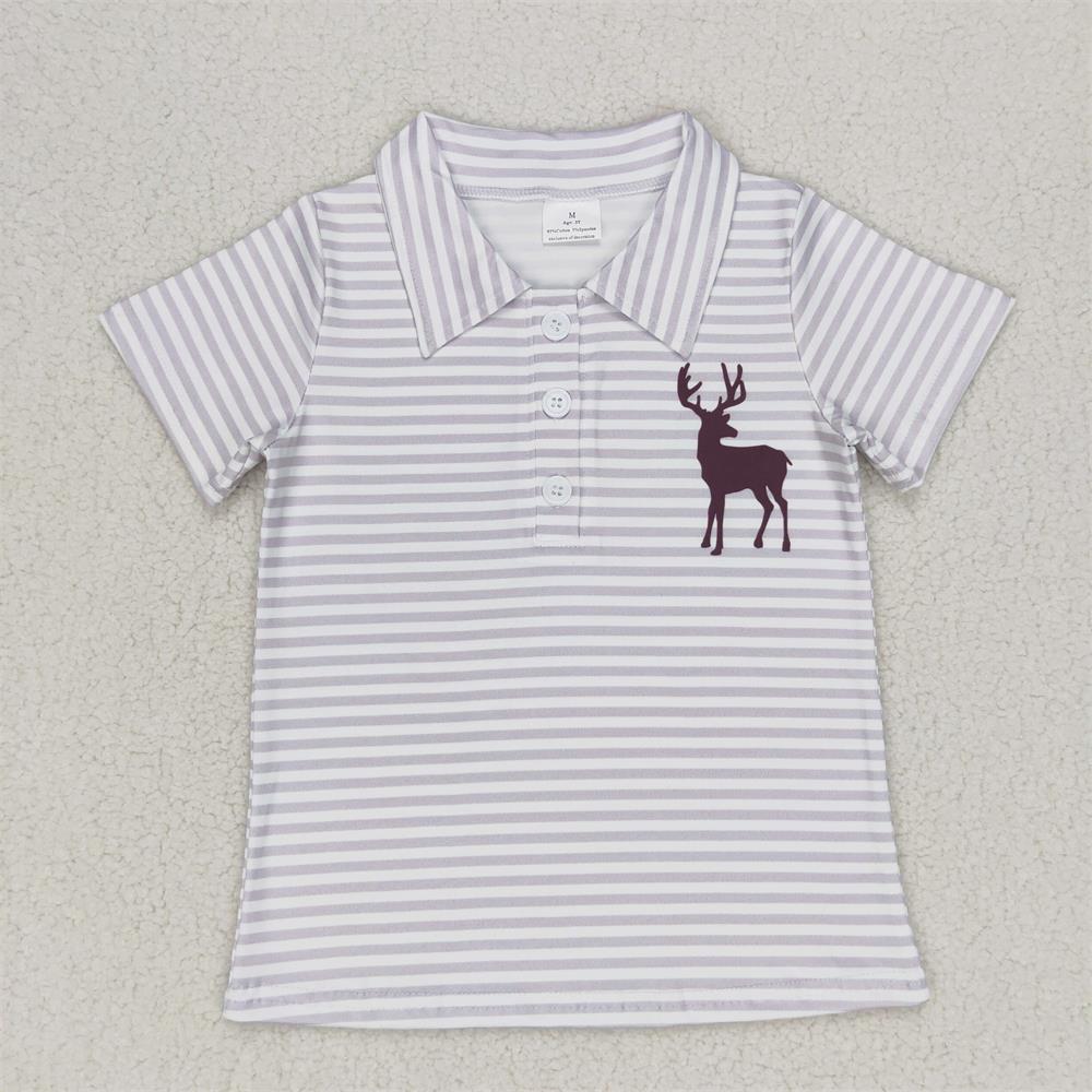 Groothandel Kinderen Baby Kort - Summer Clothing Wholesale recensie en prijs