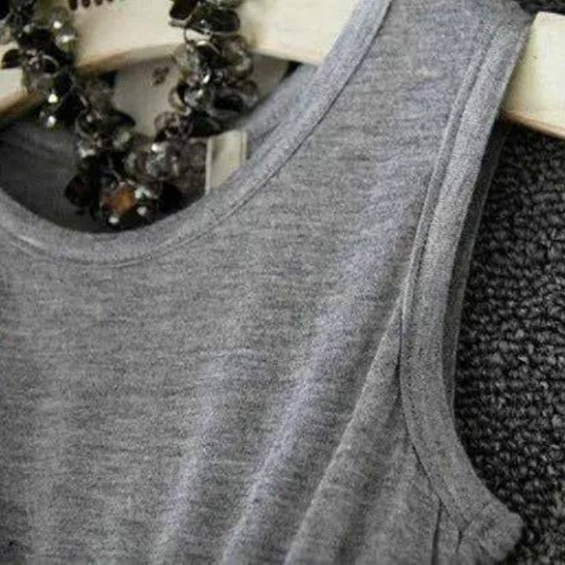 2023 Nieuwe Meisjes Zomer Bloe - Summer Clothing Yarn recensie en prijs