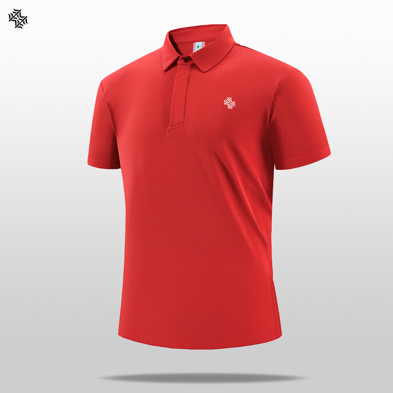 SBWL Herenmode 7 Kleur Busines - Summer Clothing Office recensie en prijs