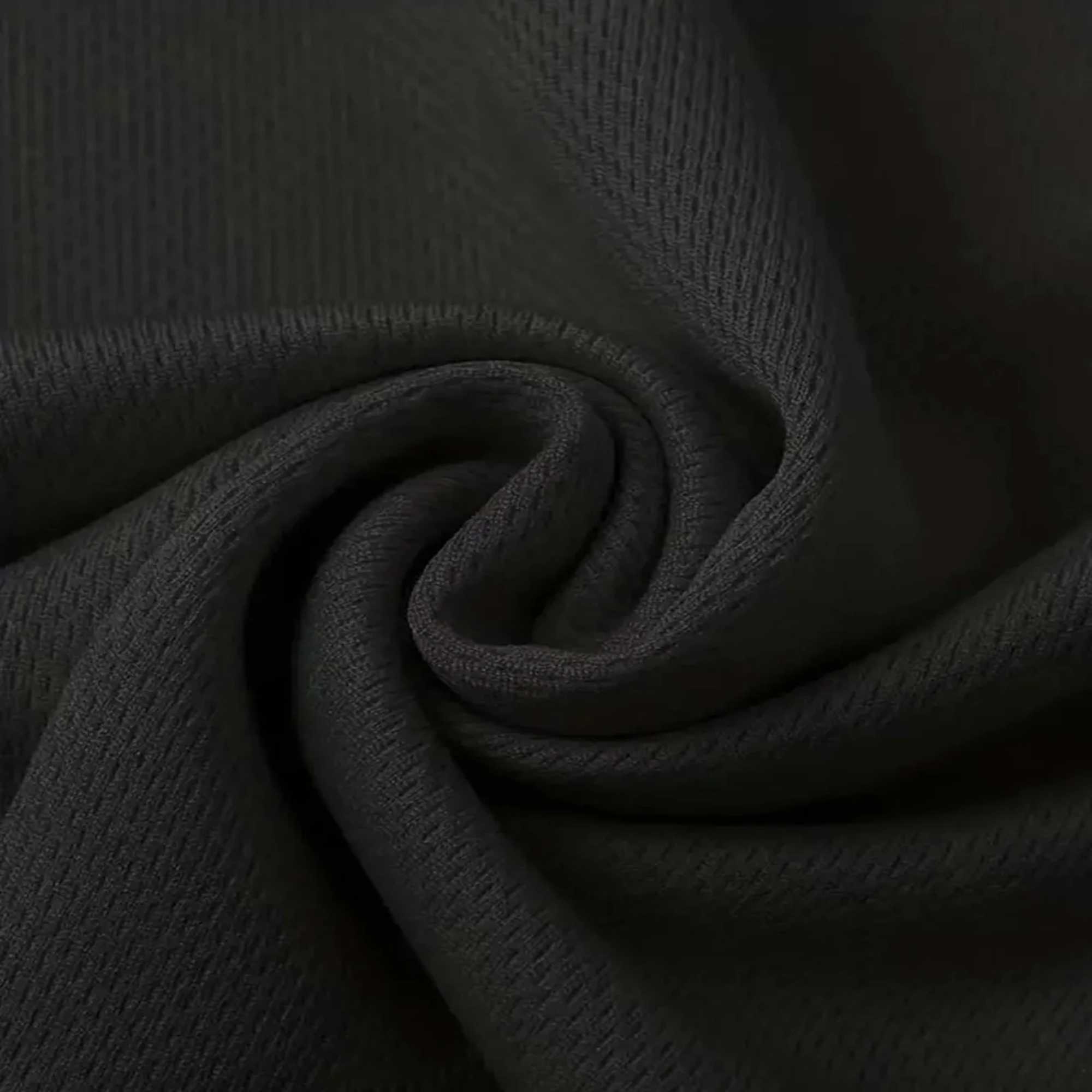 Herenshirtjesets 2026 Zomer Sn - Summer Clothing Tops recensie en prijs