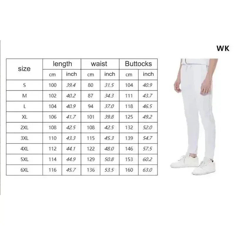 2026 Zomer Miku Cartoon Volled - Summer Edit Clothing recensie en prijs