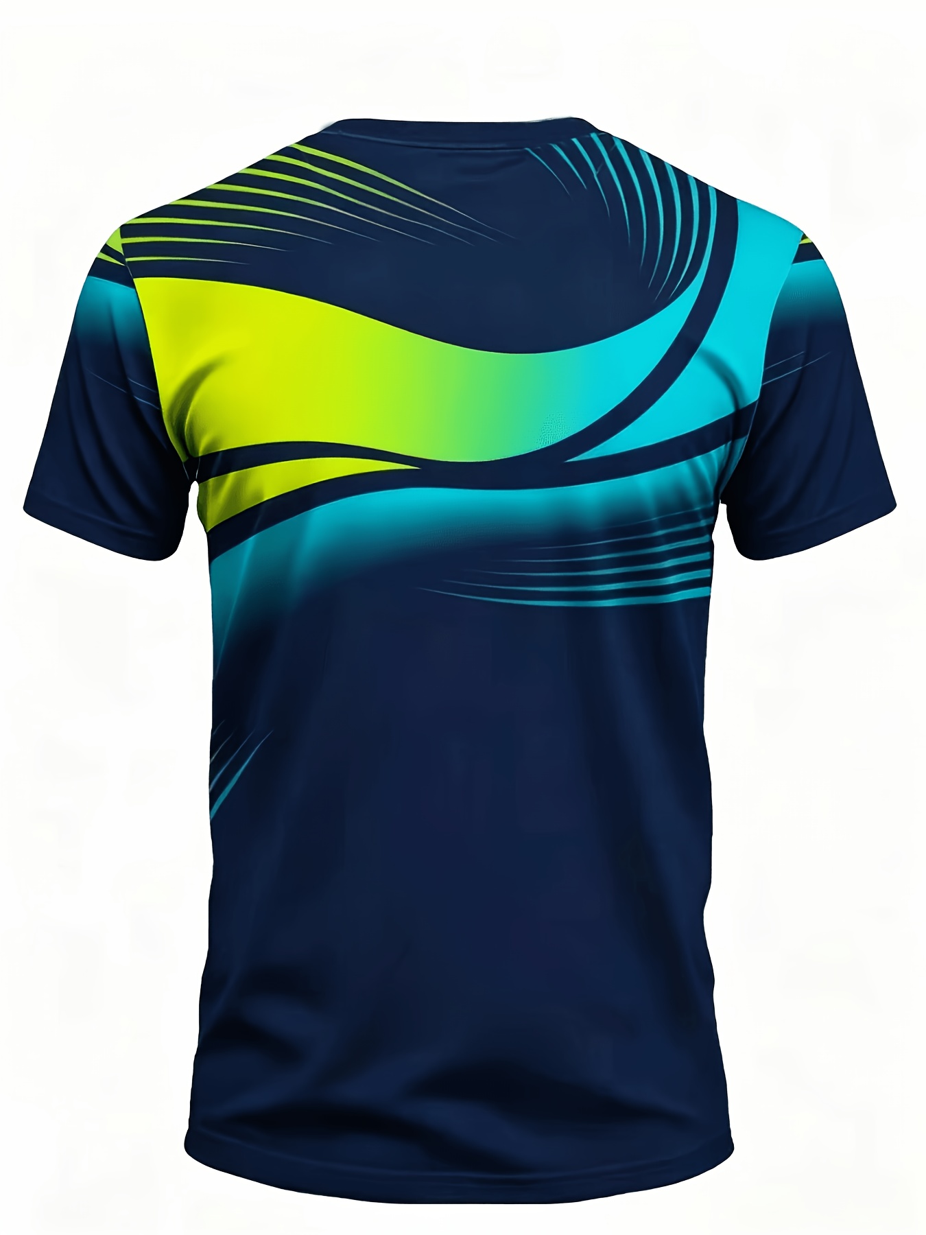 Heren hoog elastisch sneldroge - Tie Front Shirt recensie en prijs