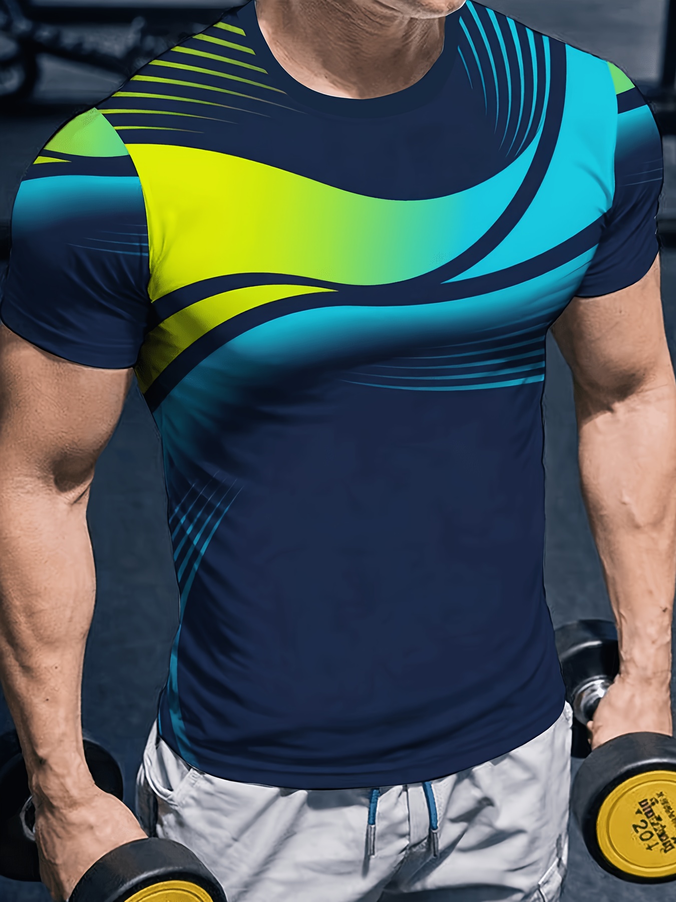 Heren hoog elastisch sneldroge - Tie Front Shirt recensie en prijs