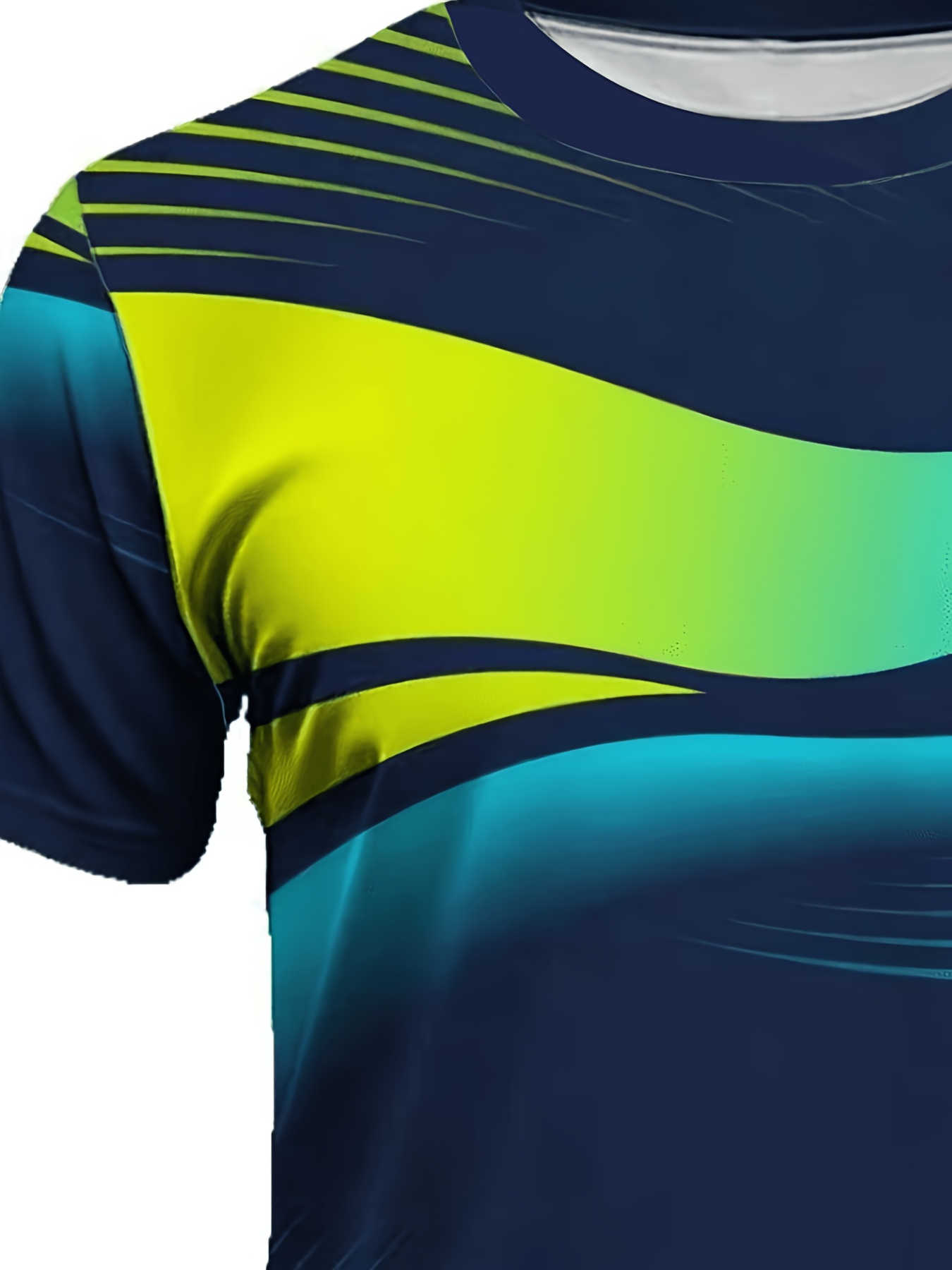 Heren hoog elastisch sneldroge - Tie Front Shirt recensie en prijs