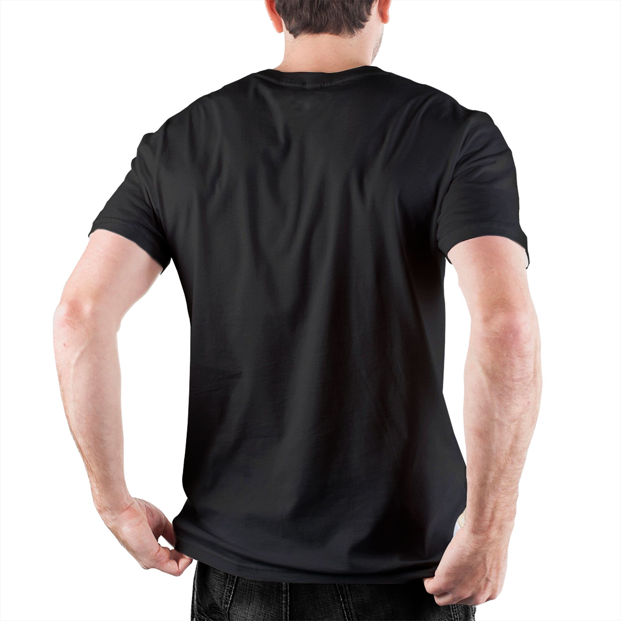 Heren T-Shirt Rockys Horror Pi - Summer Clothing Pictures recensie en prijs
