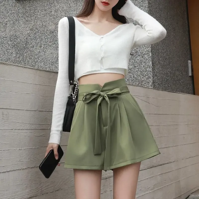 Op maat gemaakte Koreaanse sti - Summer Clothing Wholesale recensie en prijs