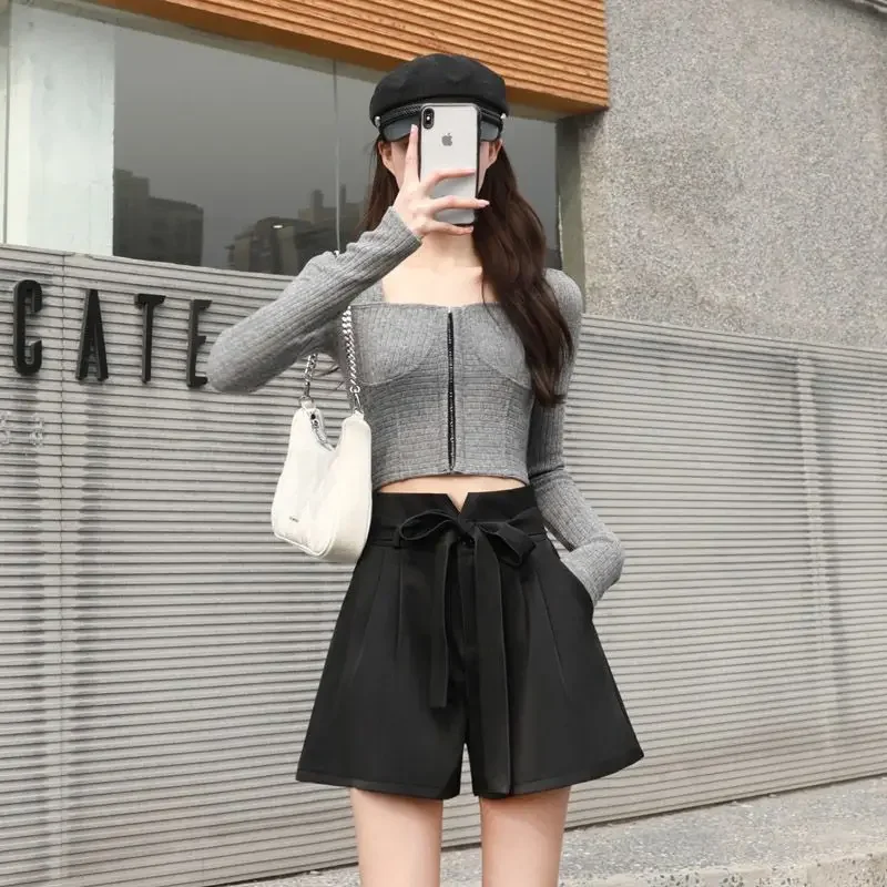 Op maat gemaakte Koreaanse sti - Summer Clothing Wholesale recensie en prijs