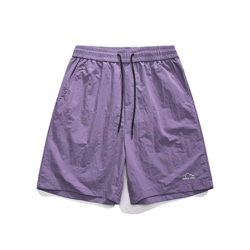 2026 Zomer Hot Selling Paarse  - Summer Clothing Must Haves recensie en prijs