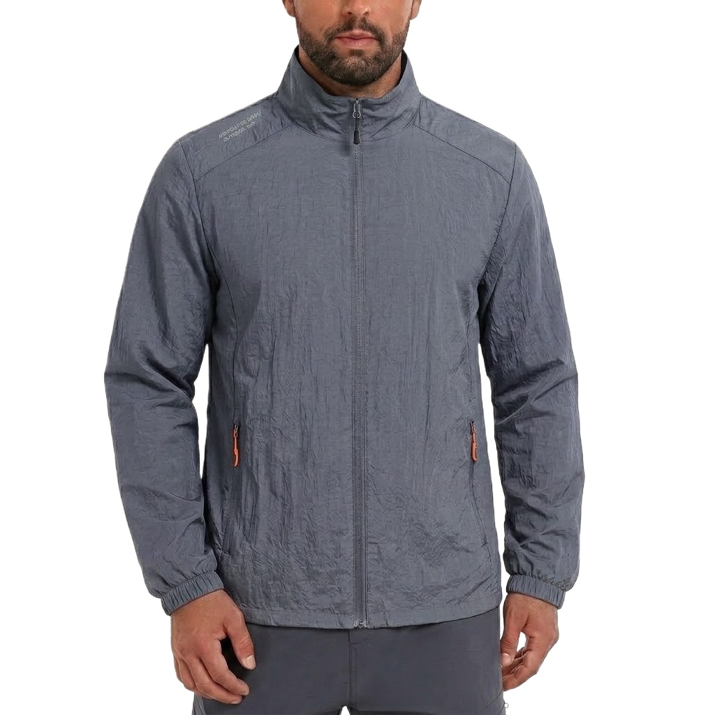 UPF50+ Performance zonnebesche - Summer Light Clothing recensie en prijs