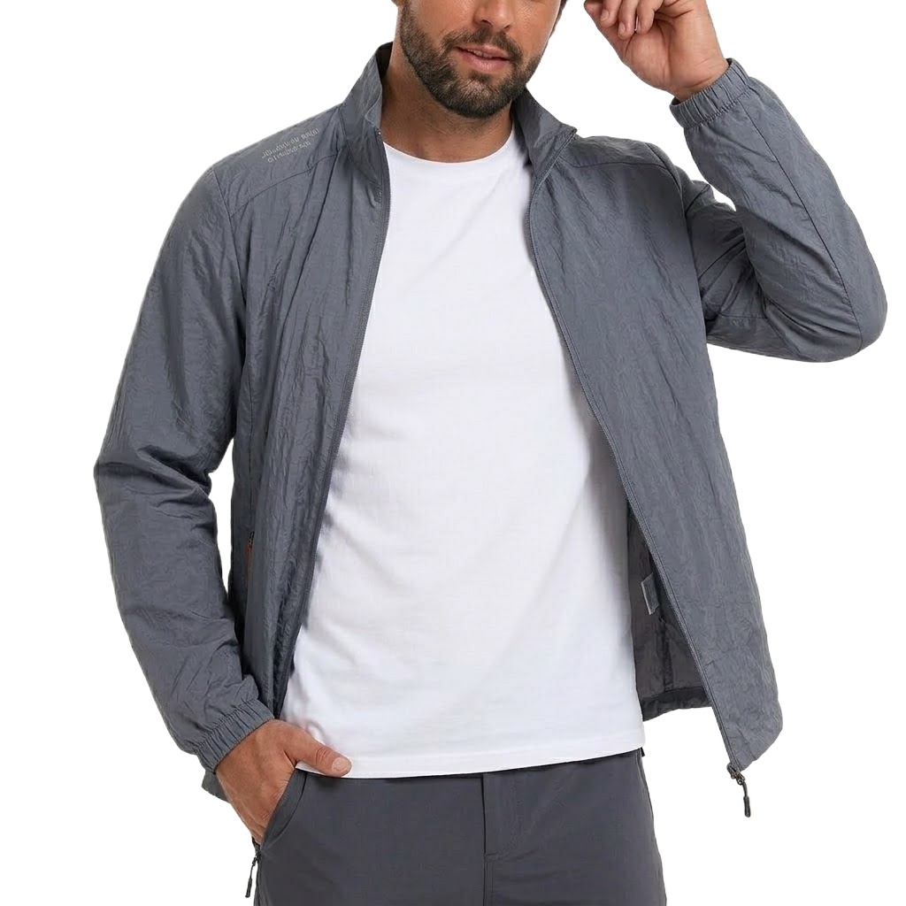 UPF50+ Performance zonnebesche - Summer Light Clothing recensie en prijs