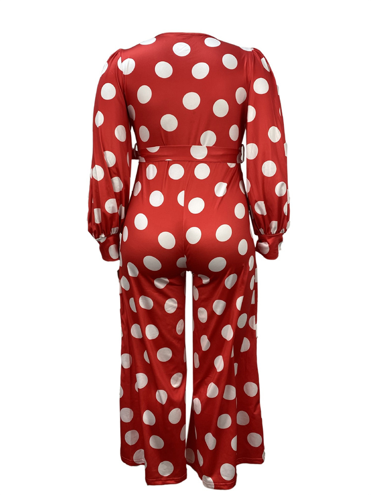 Wmstar Jumpsuit Vrouwen Plus S - Summer Clothing Wholesale recensie en prijs