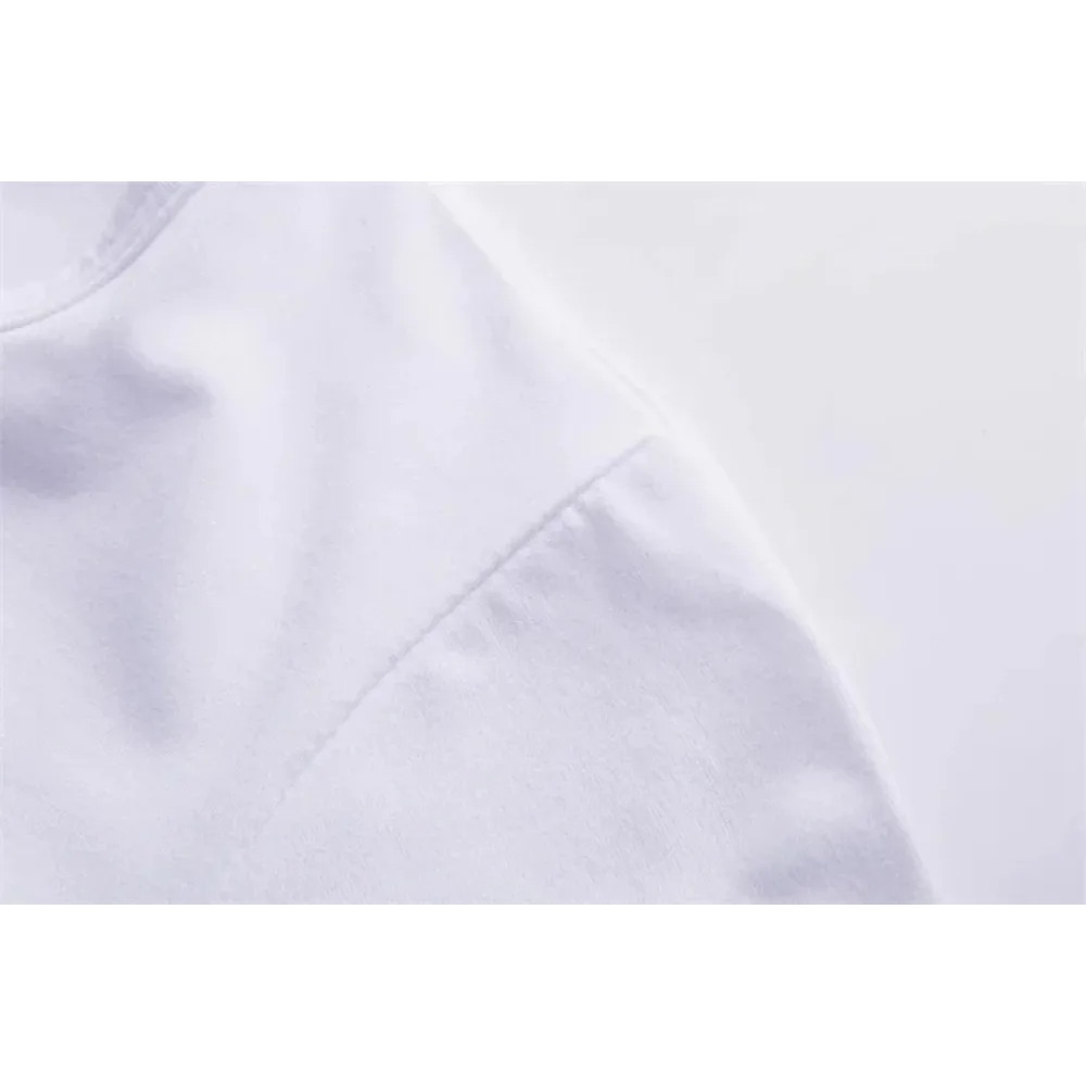 T-shirt voor dames Geometrisch - Summer Clothing Must Haves recensie en prijs