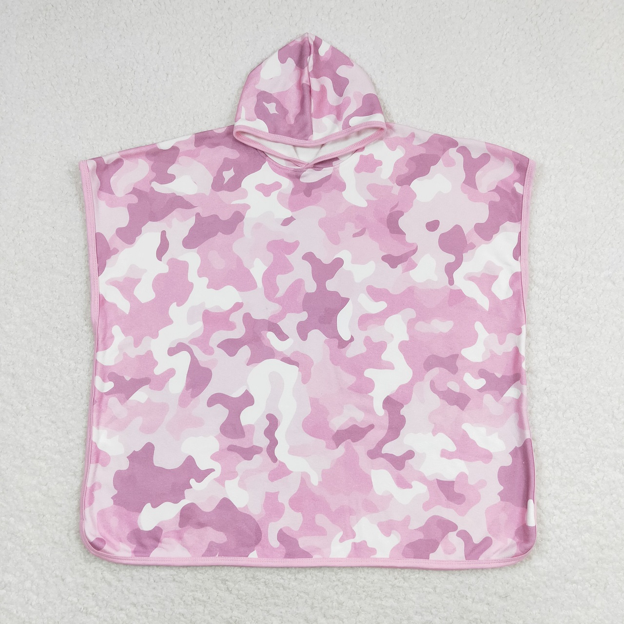 Groothandel Kinderen Badstof Z - Summer Clothing Wholesale recensie en prijs