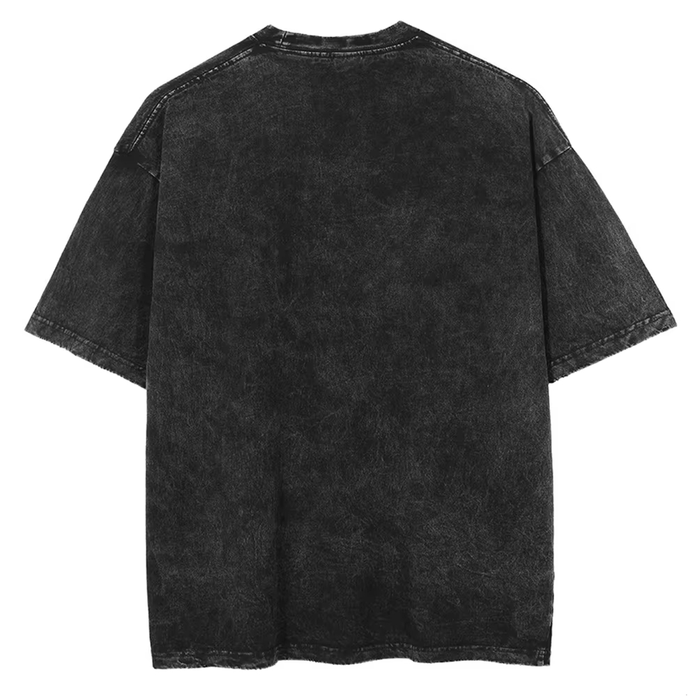 Hiromi Higuruma Jujutsu Kaisen - Summer Edit Clothing recensie en prijs