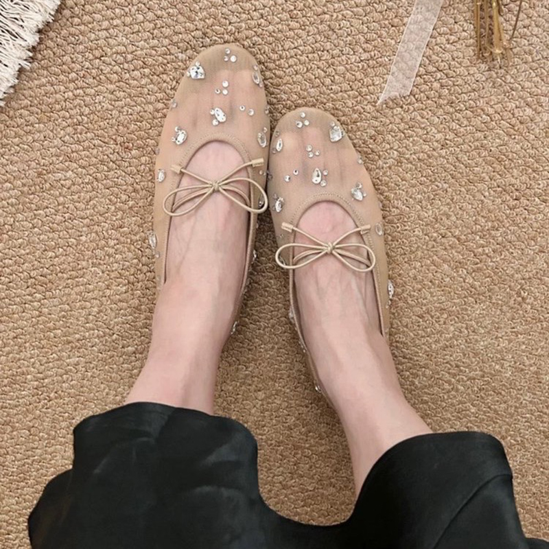 Zomerse elegante dames glitter - Summer Clothing For Petite Women recensie en prijs