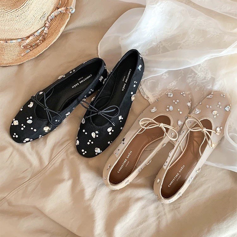 Zomerse elegante dames glitter - Summer Clothing For Petite Women recensie en prijs