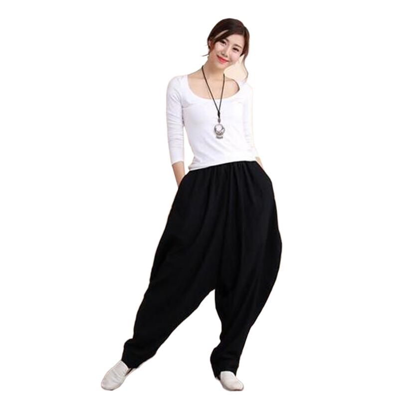 Plus size lente zomer dames me - Summer Clothing Pakistan recensie en prijs