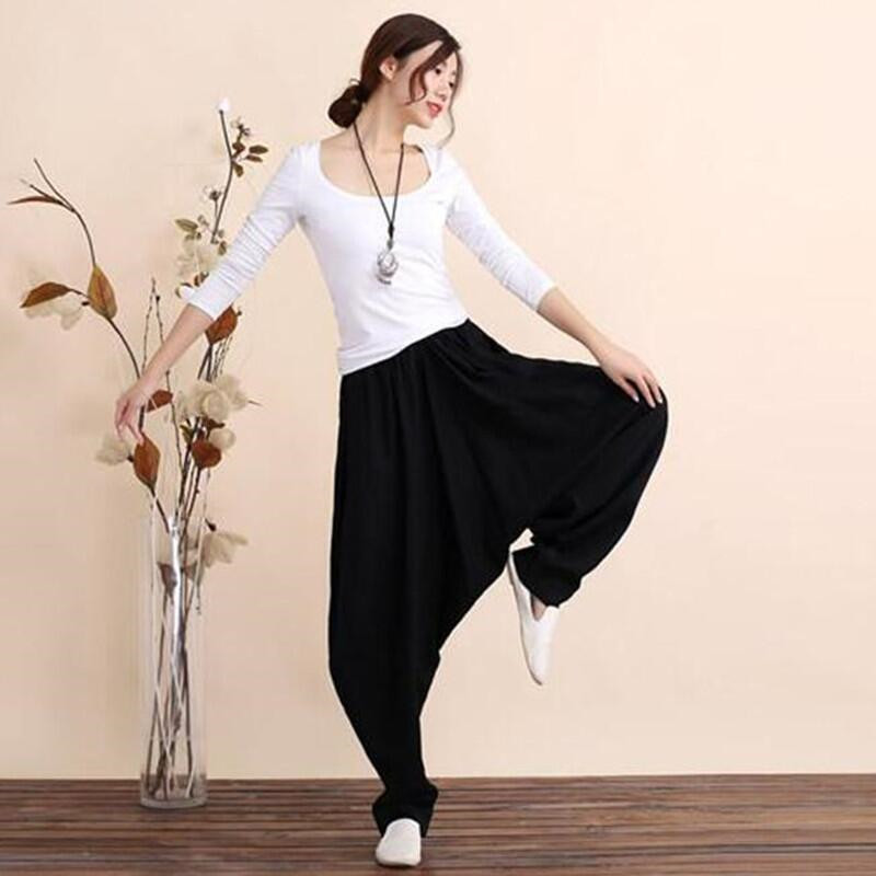 Plus size lente zomer dames me - Summer Clothing Pakistan recensie en prijs