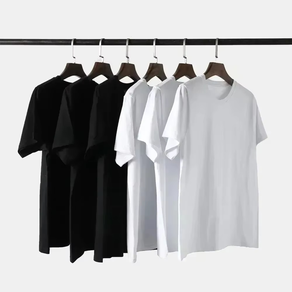 Street fashion T-shirt, Spaans - Summer Clothing In Spanish recensie en prijs