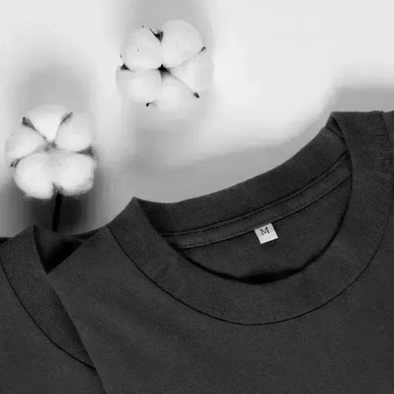Street fashion T-shirt, Spaans - Summer Clothing In Spanish recensie en prijs