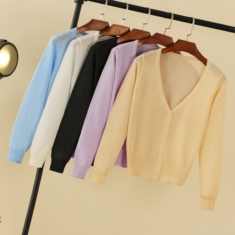 Koreaanse Stijl Mode Plus Size - Summer Clothing Yarn recensie en prijs