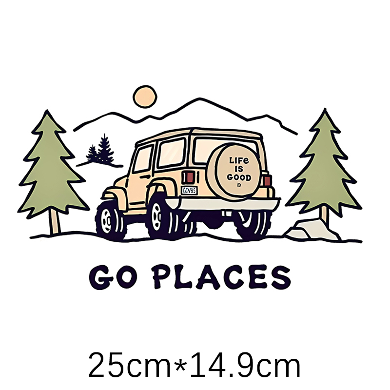 Zomercamping dtf kleding hot s - Summer Clothing Pictures recensie en prijs