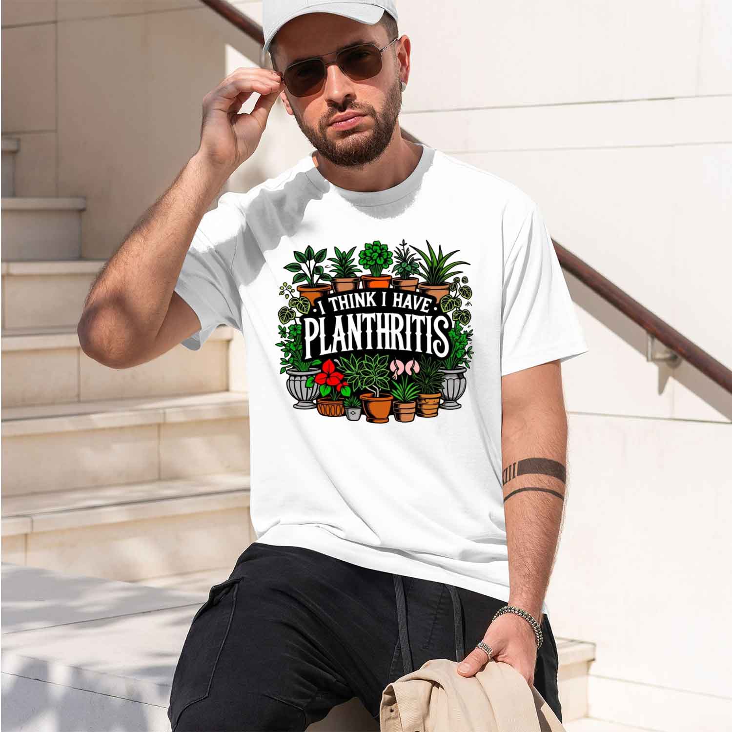 Plus Size Dames T-shirt met ko - Summer Clothing Must Haves recensie en prijs
