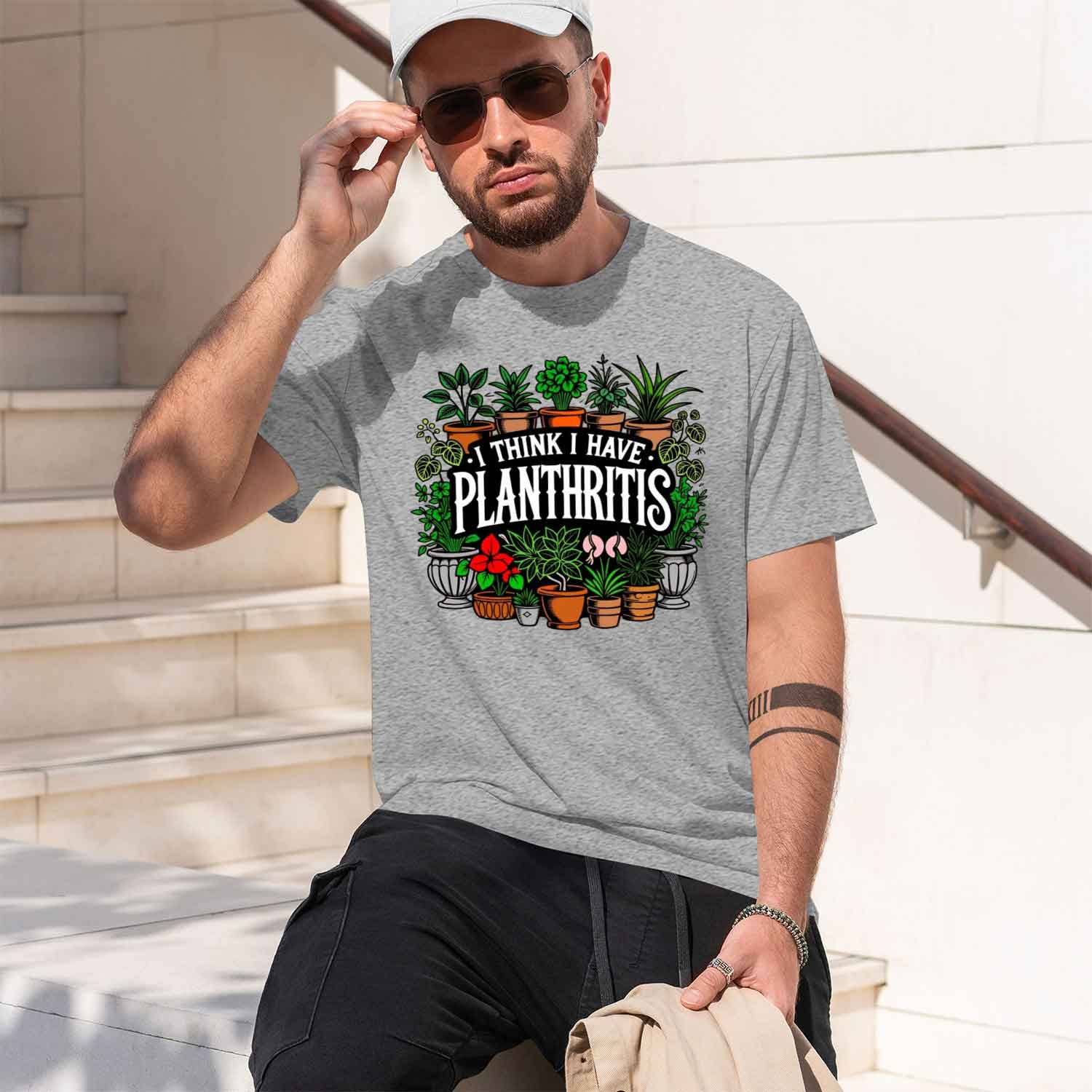 Plus Size Dames T-shirt met ko - Summer Clothing Must Haves recensie en prijs