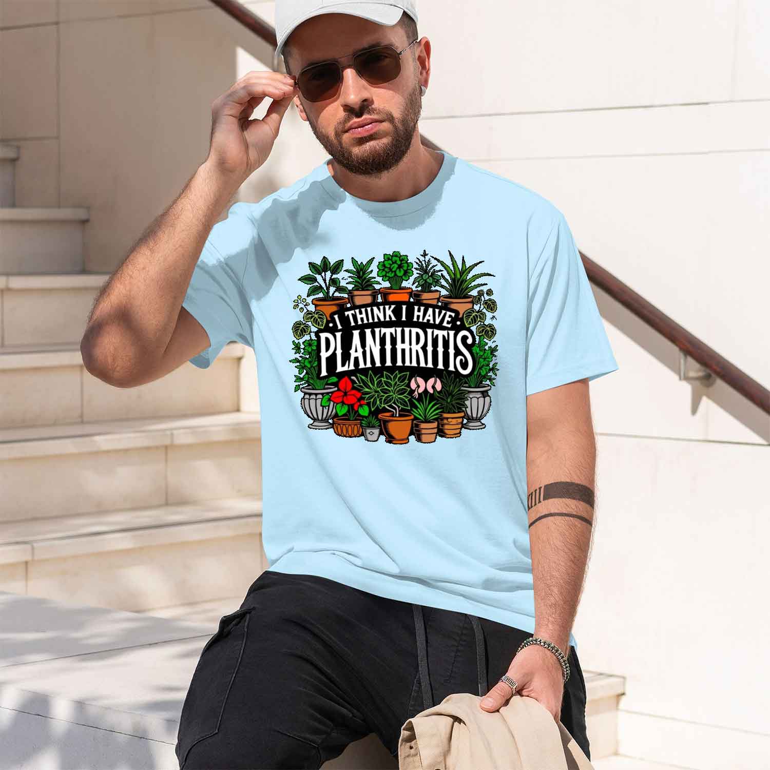Plus Size Dames T-shirt met ko - Summer Clothing Must Haves recensie en prijs