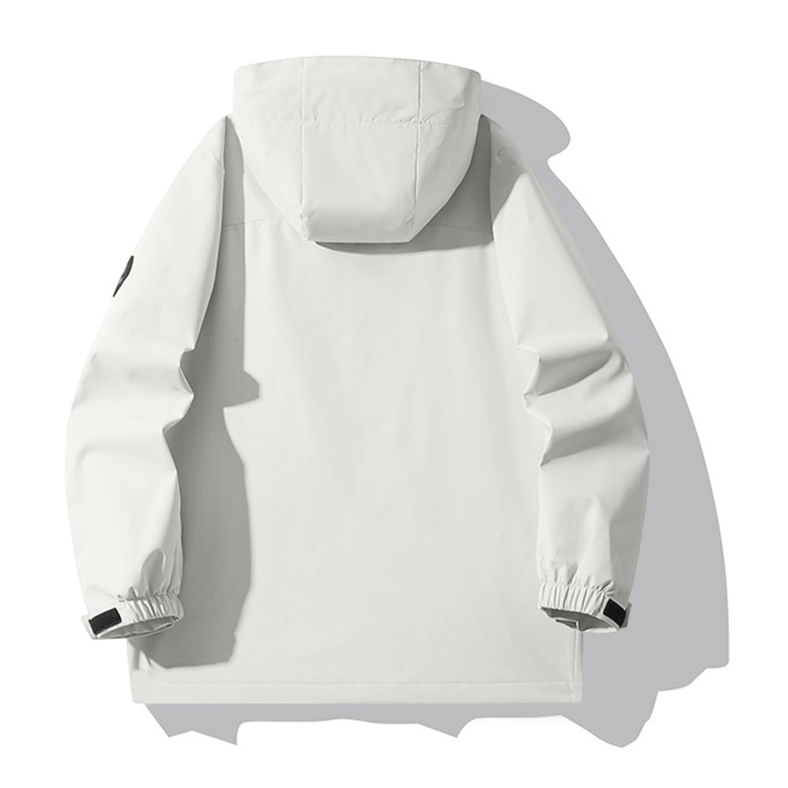 Herfst Dames Lichtgewicht Wand - Summer Rain Clothing recensie en prijs